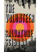 The Volunteer - 9781787330795-thumb