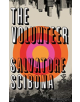 The Volunteer - 9781787330801-thumb