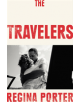 The Travelers - 9781787331013-thumb