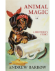 Animal Magic - 9781787331471-thumb