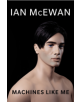 Machines Like Me - 9781787331662-thumb