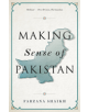 Making Sense of Pakistan - 9781787380325-thumb