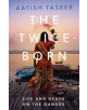 The Twice-Born - 9781787381193-thumb