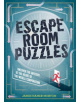 Escape Room Puzzles - 9781787391123-thumb