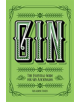 Gin - 9781787391185-thumb