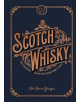 Scotch Whisky - 9781787391499-thumb