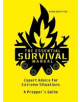 The Essential Survival Manual - 9781787391550-thumb