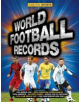 World Football Records - 9781787391604-thumb