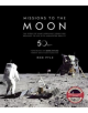 Missions to the Moon - 9781787391772-thumb