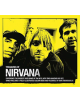 Treasures of Nirvana - 9781787392052-thumb
