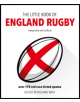 The Little Book of England Rugby - 9781787392373-thumb