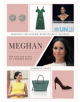 Meghan - 9781787392434-thumb