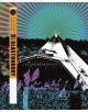 50 Years of Glastonbury - 9781787392649-thumb