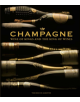 Champagne - 9781787392861-thumb