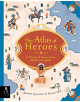 The Atlas of Heroes - 9781787412606-thumb