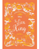 The Lion King (Disney Animated Classics) - 9781787414679-thumb