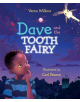 Dave and the Tooth Fairy - 9781787415409-thumb