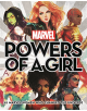 Powers of a Girl - 9781787415553-thumb