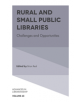 Rural and Small Public Libraries - 9781787431126-thumb