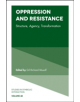 Oppression and Resistance - 9781787431683-thumb