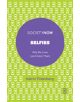 Selfies - 9781787437173-thumb