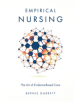 Empirical Nursing - 9781787438149-thumb