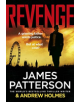 Revenge - 9781787461369-thumb