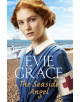 The Seaside Angel - 9781787461666-thumb