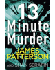 13-Minute Murder - 9781787462205-thumb