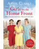 Girls on the Home Front - 9781787462571-thumb