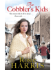 The Cobbler's Kids - 9781787463226-thumb