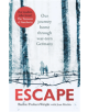 Escape - 9781787463233-thumb