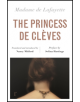 The Princesse de Cleves (riverrun editions) - 9781787470583-thumb