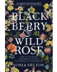 Blackberry and Wild Rose - 9781787470798-thumb