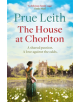 The House at Chorlton - 9781787472624-thumb