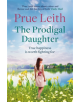 The Prodigal Daughter - 9781787472631-thumb
