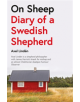 On Sheep - 9781787472709-thumb
