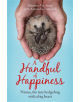 A Handful of Happiness - 9781787472921-thumb