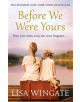 Before We Were Yours - 9781787473102-thumb