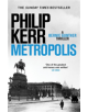 Metropolis - 9781787473225-thumb