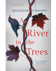 A River in the Trees - 9781787473553-thumb