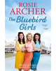 The Bluebird Girls - 9781787473966-thumb