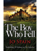 The Boy Who Fell - 9781787474376-thumb