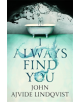 I Always Find You - 9781787474505-thumb
