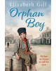 Orphan Boy - 9781787474642-thumb