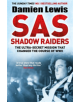 SAS Shadow Raiders - 9781787475182-thumb