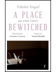 A Place Bewitched and Other Stories (riverrun editions) - 9781787475489-thumb