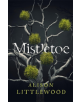 Mistletoe - 9781787475885-thumb