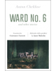 Ward No. 6 and Other Stories (riverrun editions) - 9781787475946-thumb