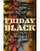 Friday Black - 9781787476004-thumb